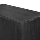 Sullivan Chest