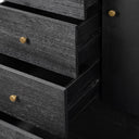 Sullivan Chest