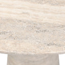 Marsh Outdoor Bar + Counter Table
