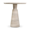Marsh Outdoor Bar + Counter Table