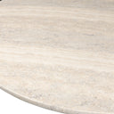 Marsh Outdoor Bar + Counter Table