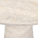 Marsh Outdoor Bar + Counter Table