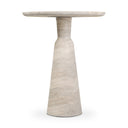 Marsh Outdoor Bar + Counter Table