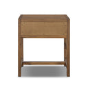 Sullivan Small Nightstand