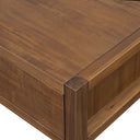 Sullivan Small Nightstand