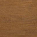 Sullivan Small Nightstand