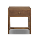 Sullivan Small Nightstand