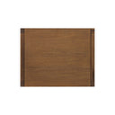 Sullivan Small Nightstand