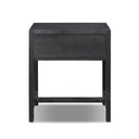 Sullivan Small Nightstand