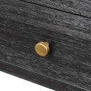 Sullivan Small Nightstand