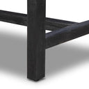 Sullivan Small Nightstand