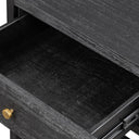 Sullivan Small Nightstand