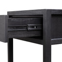 Sullivan Small Nightstand