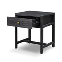 Sullivan Small Nightstand