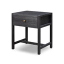 Sullivan Small Nightstand