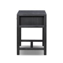 Sullivan Small Nightstand