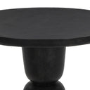 Brixton Outdoor Bar + Counter Table
