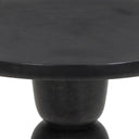 Brixton Outdoor Bar + Counter Table