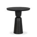 Brixton Outdoor Bar + Counter Table