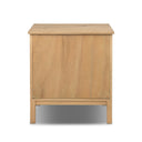 Alessio Nightstand