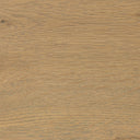 Alessio Nightstand