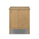 Alessio Nightstand