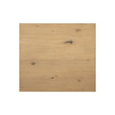 Alessio Nightstand