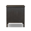 Alessio Nightstand