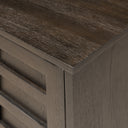 Alessio Nightstand