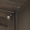 Alessio Nightstand