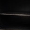 Alessio Nightstand