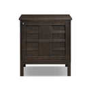 Alessio Nightstand