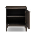 Alessio Nightstand