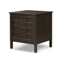 Alessio Nightstand