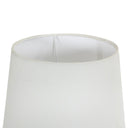 Tulane Floor Lamp