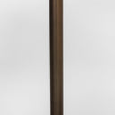 Tulane Floor Lamp