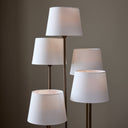 Tulane Floor Lamp