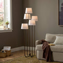 Tulane Floor Lamp