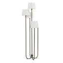 Tulane Floor Lamp