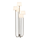 Tulane Floor Lamp