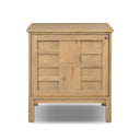 Alessio Nightstand