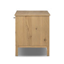Alessio Nightstand