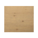 Alessio Nightstand