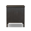 Alessio Nightstand