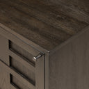 Alessio Nightstand