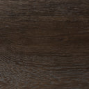Alessio Nightstand