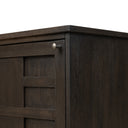 Alessio Nightstand