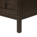 Alessio Nightstand