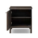 Alessio Nightstand