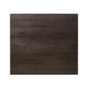 Alessio Nightstand